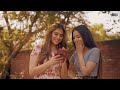 FAMOUS SIDHU MOOSE WALA Official Video Latest Punjabi Songs 2018 Lavish Squad