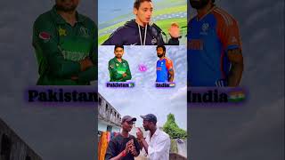 Download lagu #petshub se mp3