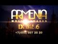ARMENIA MUSIC AWARDS - LEGENDS 2014 [Arm ...
