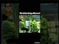 Work Stress For WhatsApp Status