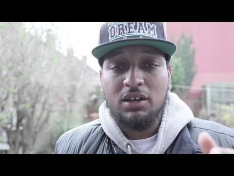 CBCMEDIA - JAYPEE - FREESTYLE FIRE @JAYPEEORACLE