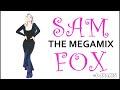 Sam Fox - The Megamix by DJPakis