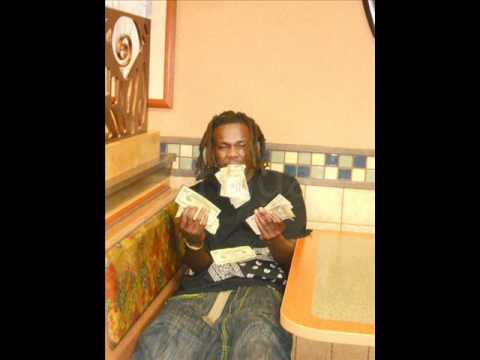 BFG234 We In The Club 2Nite