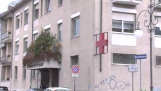 malzoni-nel-caos-giordano-per-il-dopo-battista