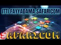 Safaricom Akka Daataa Nuuf Hojjatuuf Maal Gochuu Qabna How To Activate Safaricom In Ethiopia
