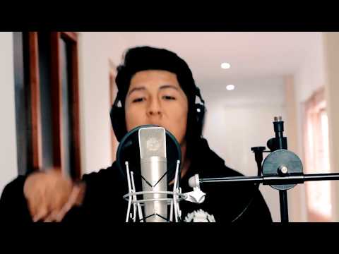 Aldair  | Cypher -Tiempo "2000"