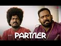 Partner Movie Scenes Can This Combo Do This Aadhi Hansika AP International