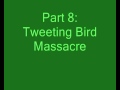 Pelican Crossing THE MOST EPIC GREATEST SONG EVER WRITTEN