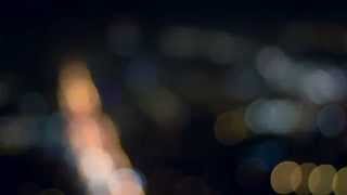 Unleashed power jams