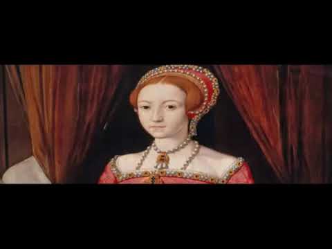 The Great Queen (1558-1603) - by Will Durant