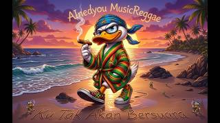 Download lagu Ku Tak Akan Bersuara - Nike Ardila  -  ReggaeSKA - Cover - ( AInedyou MusicReggae ) mp3