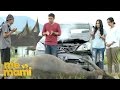 Me vs Mami - Trailer 2