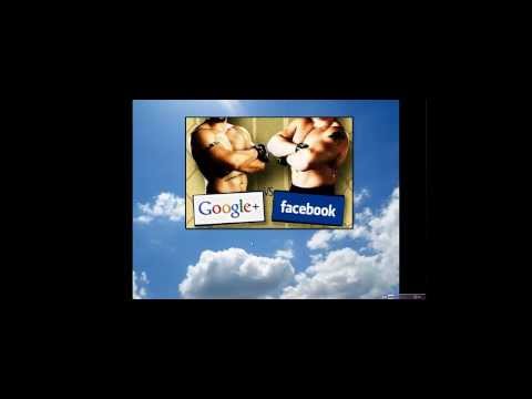 Jak propagovat do celého světa, inzerce