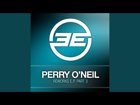 Crossroads (Perry O'Neil Remix)