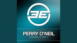 Crossroads (Perry O'Neil Remix)