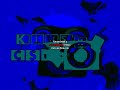 Klasky Csupo Enchanced With Ives 2 0 AVS Video Editor 6 1 Version