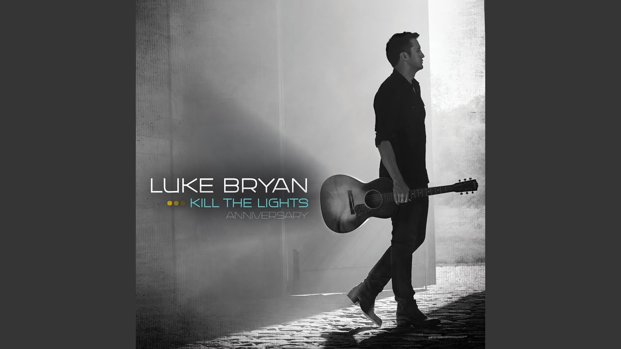 Ella Langley and Luke Bryan Fuel CMA Awards Buzz with 'Let It Snow' Holiday Duet Tease