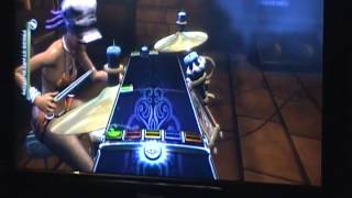 Soul Sucker by Ozzy Osbourne 100% Guitar FC (Rapture)