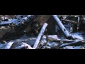 Stalingrad 2001 VF