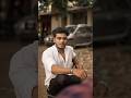 Veera Dheera Sooran Sjsurya Vikram Marcobgm Massbgm Aadvikmindeen Villainbgm Villain