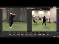 4 Iron-Lainey Cristan - Feb 2020