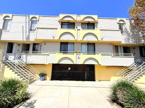 4202 Tujunga Ave - Video 2 of 2
