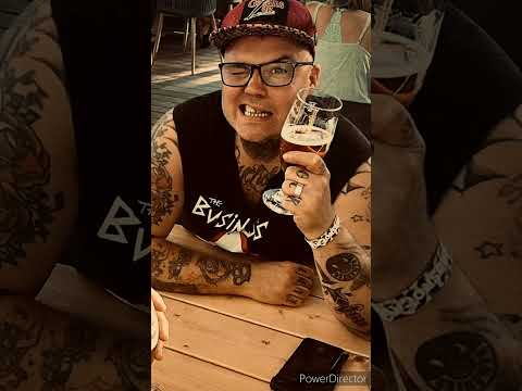 Slebbez - Bröder (Oldfashioned Ideas cover)