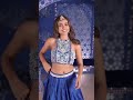 Nisha Guragain Vertical Reels Compilation HD Part 14 AvnitKaur Anuska