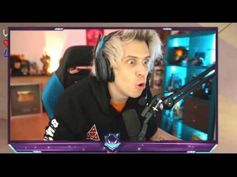 Porque me gusta ser Imbecil - Rubius 😆😆