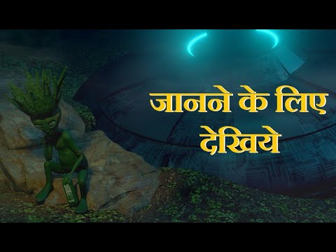 Best Aloe Vera Juice For Body Detoxification | Aloe Vera Juice's Comparison Demonstration |