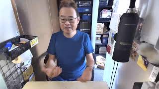 Windows11 25H2非対応機のアップデート問題解決