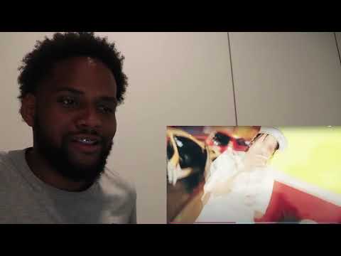 KEYVIEM ❌ JAY R - DE UNA TE VI😍(Video Official) DIR. @GalacticoFilms