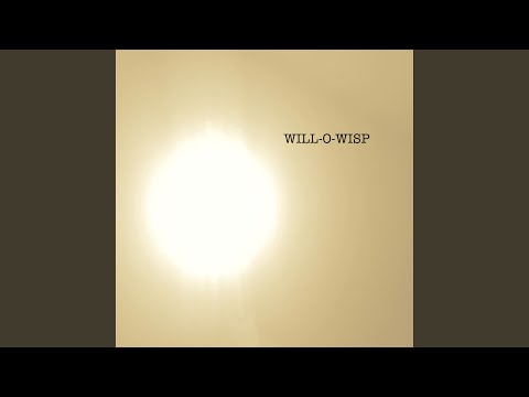 Will-O-Wisp