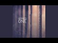 One