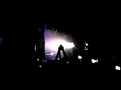 jullian perreta bénodet