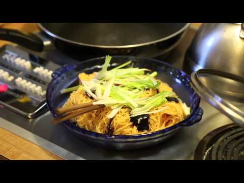 download lagu mp3 mp4 Hong Kong Egg Noodle Recipe, download lagu Hong Kong Egg Noodle Recipe gratis, unduh video klip Hong Kong Egg Noodle Recipe