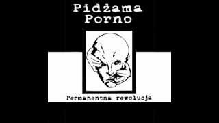 Pidżama Porno -Rockin&#39; in the free world (High quality)