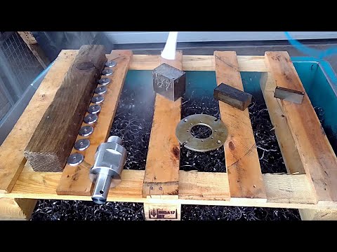 BLOSUNiNG iNDUSTRY PARTS Cold R&D from various Oil & Fat-Part 2 Confirming Results of first R&D Test