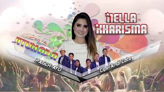 Nella Kharisma - Pager Ayu [OFFICIAL]