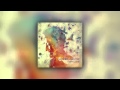 Mabel Matiz - Krallar 