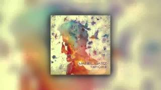 Mabel Matiz - Krallar