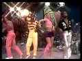 Sheila - Love Me Baby - TopPop