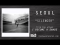 Seoul - Silencer 