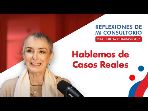 Reflections from my office *NEW SECTION*