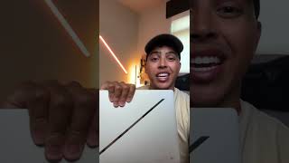 Download lagu Berapa ukuran layar TERBAIK untuk laptop? mp3 Download lagu Berapa ukuran layar TERBAIK untuk laptop? mp3