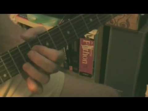 Video Lesson