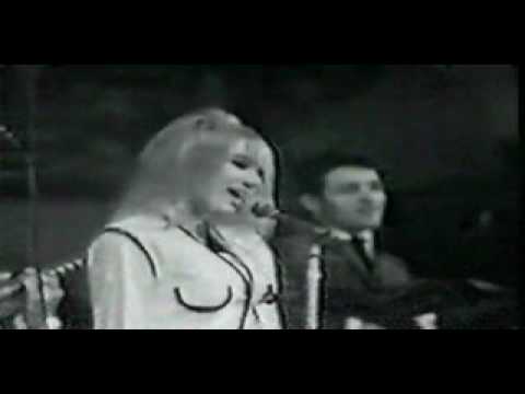 Twinkle  - Terry (1964)