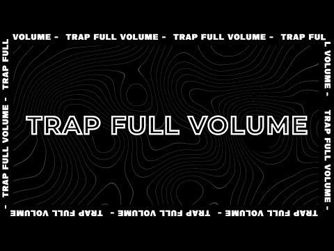 Sexto Sentido - Juampi DJ [TRAP FULL VOLUME]