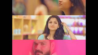 Download lagu Pathiye | Malayalam Musical Album TuneJar Whatsapp Status 2918 mp3