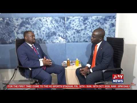 Ghana’s economic recovery and sustainability concerns | PM Express with George Wiafe.